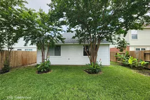 638 Aldenwick Ln, Houston, TX 77073 - Photo 6