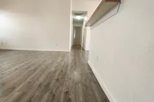 638 Aldenwick Ln, Houston, TX 77073 - Photo 14