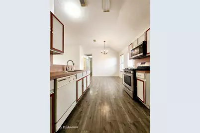 638 Aldenwick Lane, Houston, TX 77073 - Photo 20