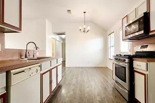 638 Aldenwick Ln, Houston, TX 77073 - Photo 20