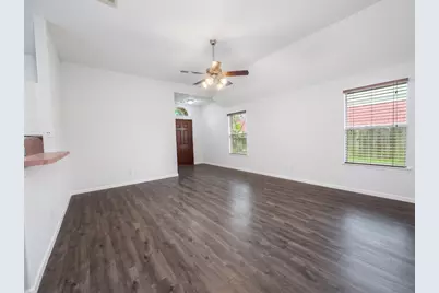 638 Aldenwick Lane, Houston, TX 77073 - Photo 10