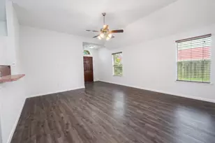 638 Aldenwick Ln, Houston, TX 77073 - Photo 10