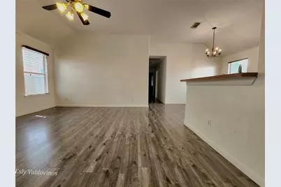 638 Aldenwick Lane, Houston, TX 77073 - Photo 12