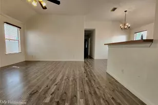 638 Aldenwick Ln, Houston, TX 77073 - Photo 12