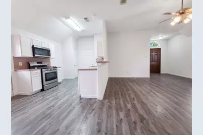 638 Aldenwick Lane, Houston, TX 77073 - Photo 6