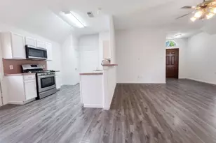 638 Aldenwick Ln, Houston, TX 77073 - Photo 6