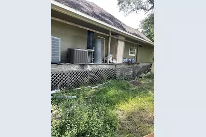 7207 County Road 194, Alvin, TX 77511 - Photo 6