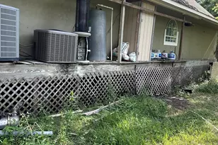7207 County Rd 194, Alvin, TX 77511 - Photo 6
