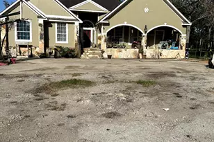 7207 County Rd 194, Alvin, TX 77511 - Photo 1