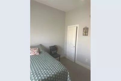 7207 County Road 194, Alvin, TX 77511 - Photo 16