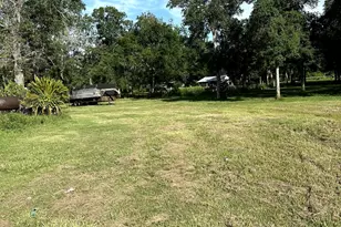 7207 County Rd 194, Alvin, TX 77511 - Photo 18