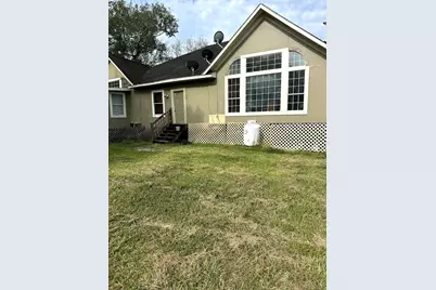 7207 County Road 194, Alvin, TX 77511 - Photo 4