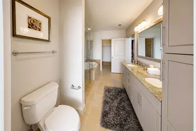1400 McKinney Street #2101, Houston, TX 77010 - Photo 10