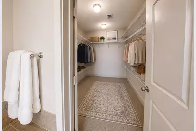 1400 McKinney Street #2101, Houston, TX 77010 - Photo 6