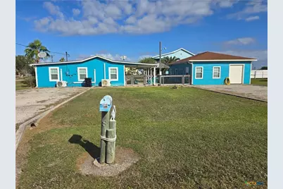 8 Mesquite Street E, Palacios, TX 77465 - Photo 26