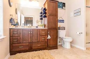 8 Mesquite Street E, Palacios, TX 77465 - Photo 14