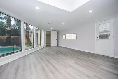 10903 Shawnbrook Drive, Houston, TX 77071 - Photo 18