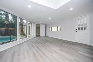 10903 Shawnbrook Dr, Houston, TX 77071 - Photo 18