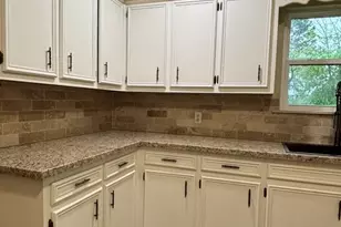 155 Co Rd 1815, Crockett, TX 75835 - Photo 10