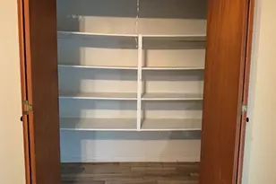 155 Co Rd 1815, Crockett, TX 75835 - Photo 16