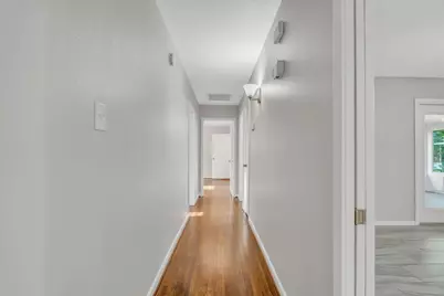 9003 Autauga Street, Houston, TX 77080 - Photo 18