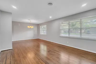 9003 Autauga Street, Houston, TX 77080 - Photo 6