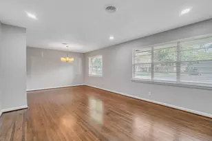 9003 Autauga St, Houston, TX 77080 - Photo 6