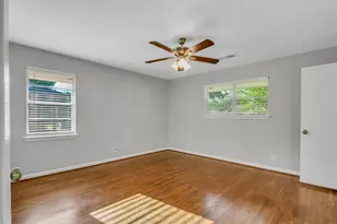 9003 Autauga St, Houston, TX 77080 - Photo 24