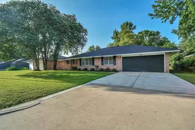 9003 Autauga Street, Houston, TX 77080 - Photo 2