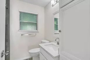 9003 Autauga St, Houston, TX 77080 - Photo 28
