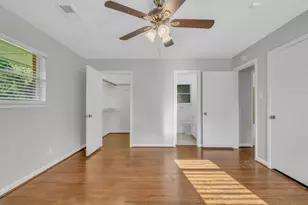 9003 Autauga St, Houston, TX 77080 - Photo 26