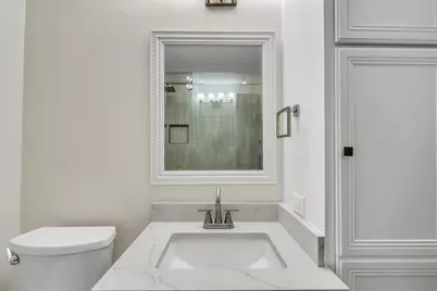 9003 Autauga Street, Houston, TX 77080 - Photo 30