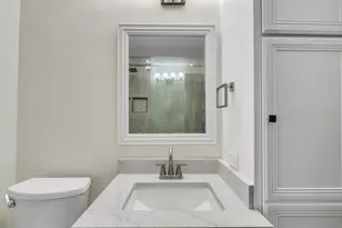 9003 Autauga St, Houston, TX 77080 - Photo 30