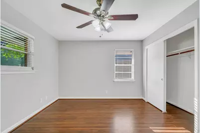 9003 Autauga Street, Houston, TX 77080 - Photo 16