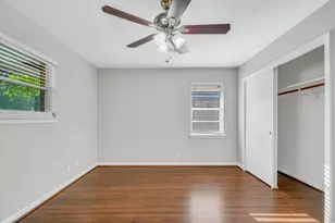 9003 Autauga St, Houston, TX 77080 - Photo 16