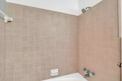 9003 Autauga Street, Houston, TX 77080 - Photo 22