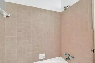 9003 Autauga St, Houston, TX 77080 - Photo 22