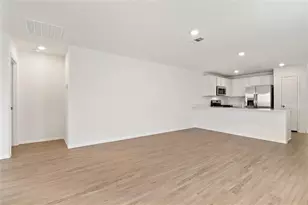 17715 Grv Hl Dr, Hockley, TX 77447 - Photo 10