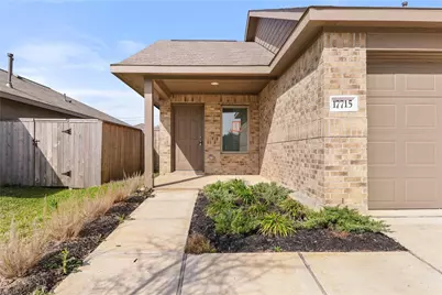 17715 Grove Hill Drive, Hockley, TX 77447 - Photo 4