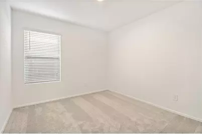 17715 Grove Hill Drive, Hockley, TX 77447 - Photo 18