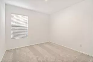 17715 Grv Hl Dr, Hockley, TX 77447 - Photo 18