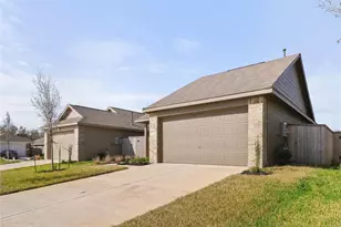 17715 Grv Hl Dr, Hockley, TX 77447 - Photo 2