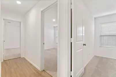 17715 Grove Hill Drive, Hockley, TX 77447 - Photo 14