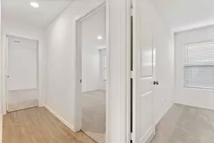 17715 Grv Hl Dr, Hockley, TX 77447 - Photo 14