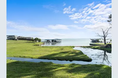 500 Lagoon Drive, Point Blank, TX 77364 - Photo 22