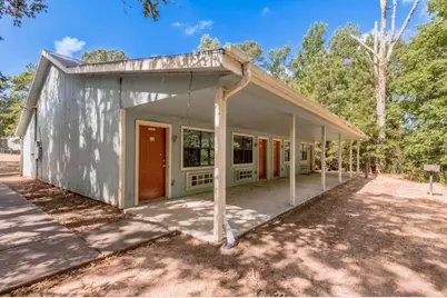 500 Lagoon Drive, Point Blank, TX 77364 - Photo 20