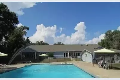 500 Lagoon Drive, Point Blank, TX 77364 - Photo 14