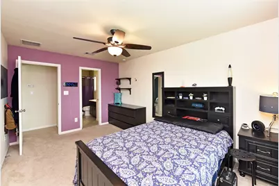 6110 Copper Grove Court, Richmond, TX 77469 - Photo 38