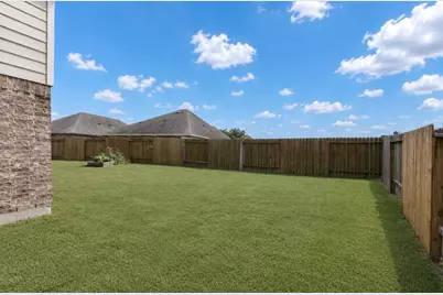 6110 Copper Grove Court, Richmond, TX 77469 - Photo 6