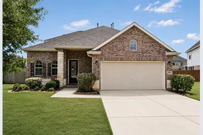 6110 Copper Grove Court, Richmond, TX 77469 - Photo 50